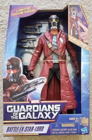 marvel-guardians-of-the-galaxy-battle-fx-star-lord-figure-big-0