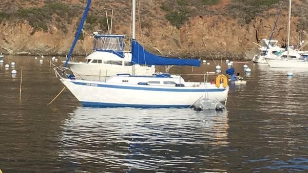 sailing-cruisecharter-from-the-cabrillo-beach-area-big-11
