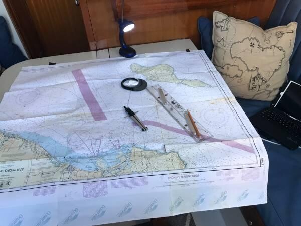 sailing-cruisecharter-from-the-cabrillo-beach-area-big-10