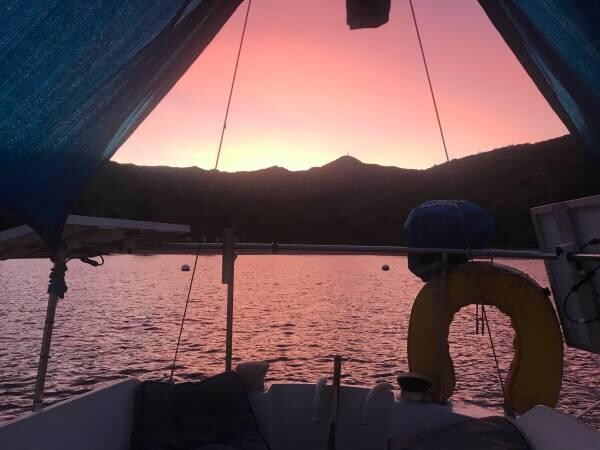 sailing-cruisecharter-from-the-cabrillo-beach-area-big-9