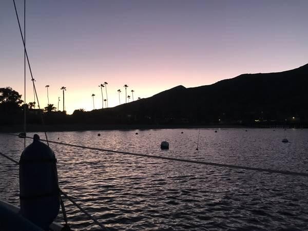 sailing-cruisecharter-from-the-cabrillo-beach-area-big-7