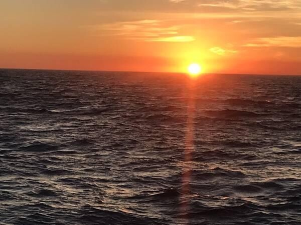 sailing-cruisecharter-from-the-cabrillo-beach-area-big-4