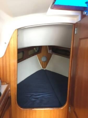 sailing-cruisecharter-from-the-cabrillo-beach-area-big-2