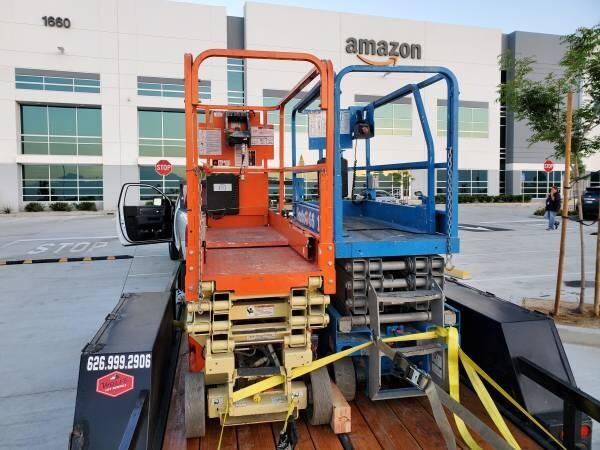 jlg-genie-scissor-lift-rentals-big-3