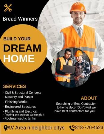handyman-septic-roofing-etc-to-everything-big-3