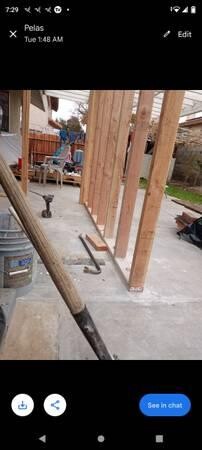 handyman-septic-roofing-etc-to-everything-big-0
