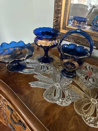 table-decor-big-3