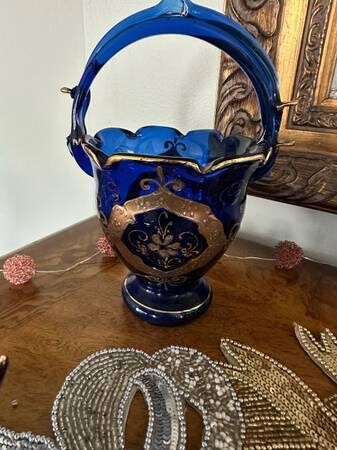 table-decor-big-2