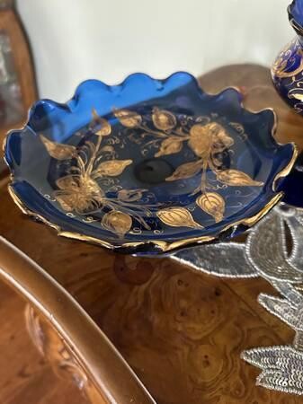 table-decor-big-1
