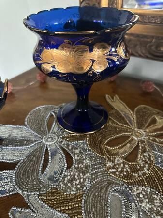 table-decor-big-0