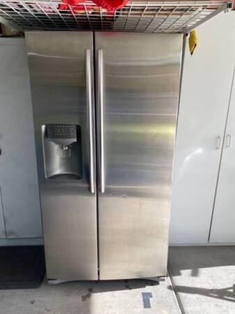 samsung-stainless-steel-side-by-side-28cuft-big-2