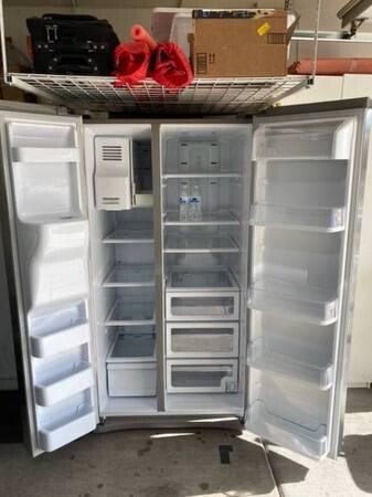 samsung-stainless-steel-side-by-side-28cuft-big-1