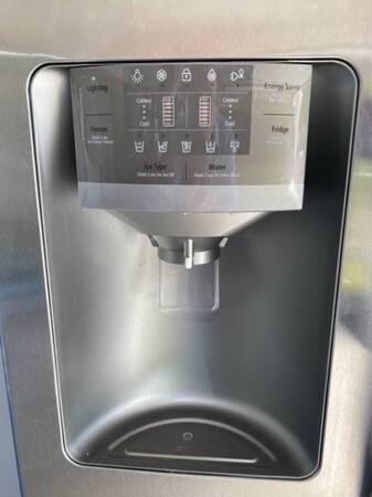 samsung-stainless-steel-side-by-side-28cuft-big-0