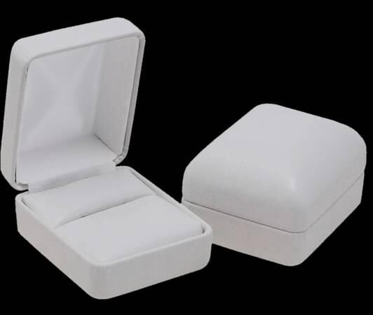 24-white-leatherette-hinge-opening-ring-boxes-big-2