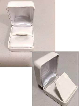 24-white-leatherette-hinge-opening-ring-boxes-big-0