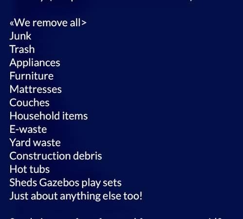 junk-removal-same-day-big-0