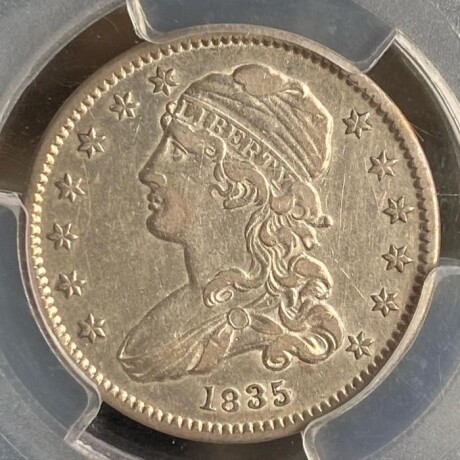 capped-bust-25c-big-1