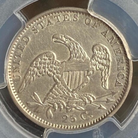 capped-bust-25c-big-0