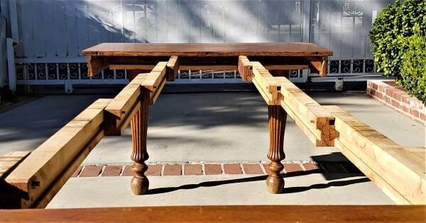 antique-quartersawn-table-mainly-for-the-rare-legs-big-6