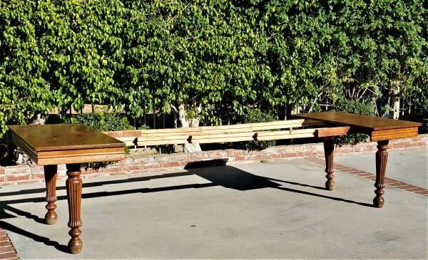antique-quartersawn-table-mainly-for-the-rare-legs-big-4