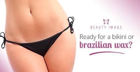 hair-removal-wax-training-facebody-big-11