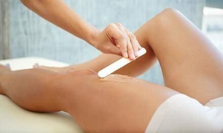 hair-removal-wax-training-facebody-big-8