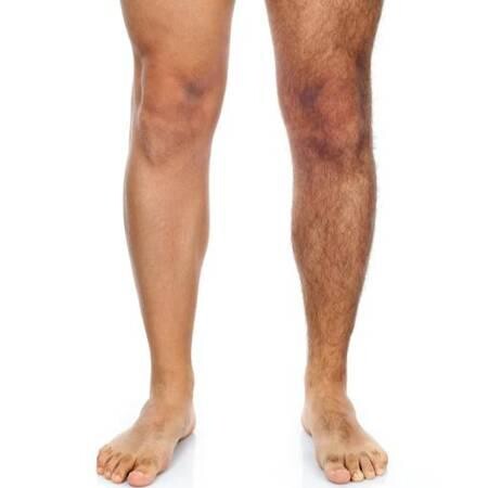 hair-removal-wax-training-facebody-big-4