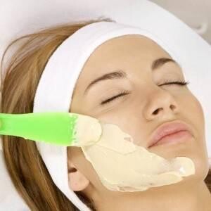 hair-removal-wax-training-facebody-big-3