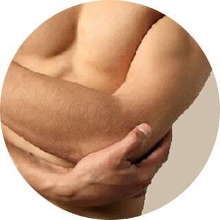 hair-removal-wax-training-facebody-big-2