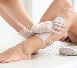hair-removal-wax-training-facebody-big-0