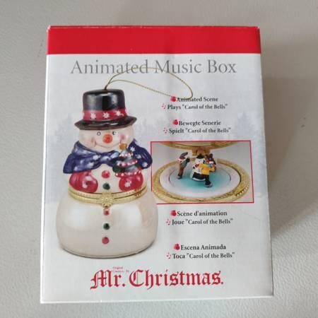 mr-christmas-hinged-porcelain-animated-snowman-ornament-music-box-big-7