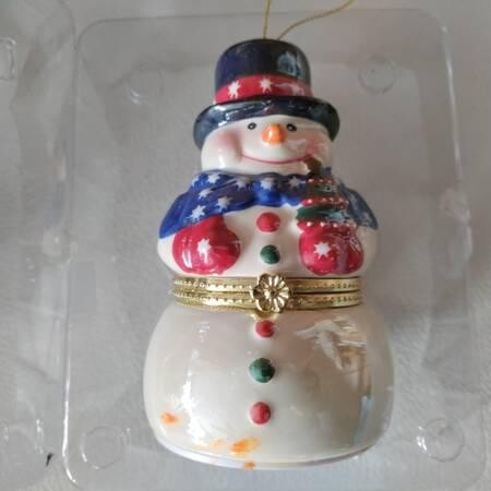 mr-christmas-hinged-porcelain-animated-snowman-ornament-music-box-big-6