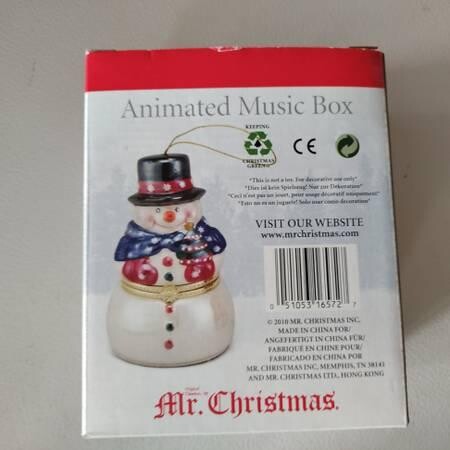 mr-christmas-hinged-porcelain-animated-snowman-ornament-music-box-big-5