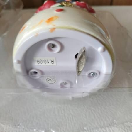 mr-christmas-hinged-porcelain-animated-snowman-ornament-music-box-big-4