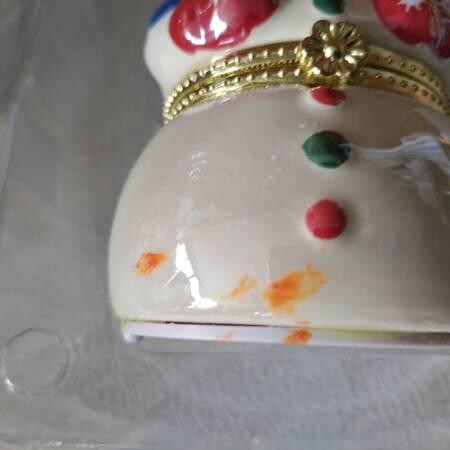 mr-christmas-hinged-porcelain-animated-snowman-ornament-music-box-big-3