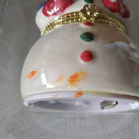 mr-christmas-hinged-porcelain-animated-snowman-ornament-music-box-big-1