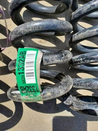 dodge-challenger-charger-scat-pack-factory-springs-big-4