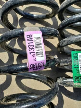 dodge-challenger-charger-scat-pack-factory-springs-big-3