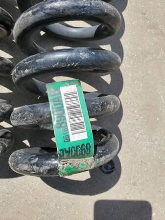 dodge-challenger-charger-scat-pack-factory-springs-big-2