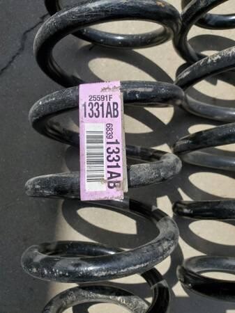 dodge-challenger-charger-scat-pack-factory-springs-big-1