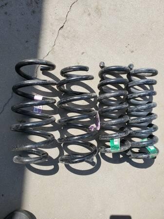 dodge-challenger-charger-scat-pack-factory-springs-big-0