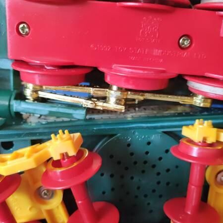 vintage-toy-state-north-pole-christmas-magic-musical-animated-big-5