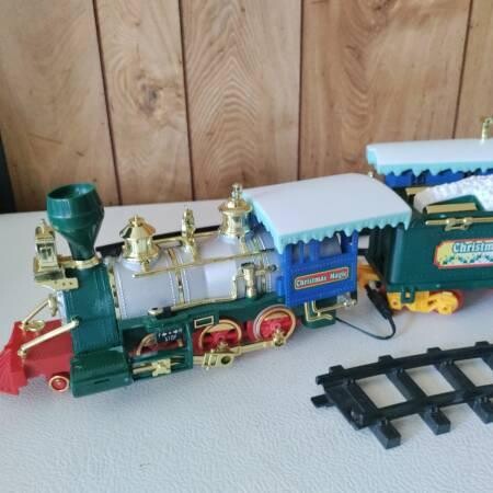 vintage-toy-state-north-pole-christmas-magic-musical-animated-big-0