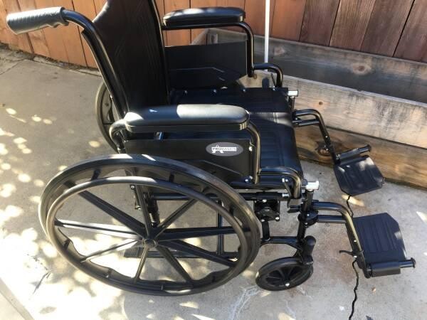 wheel-chair-new-big-5