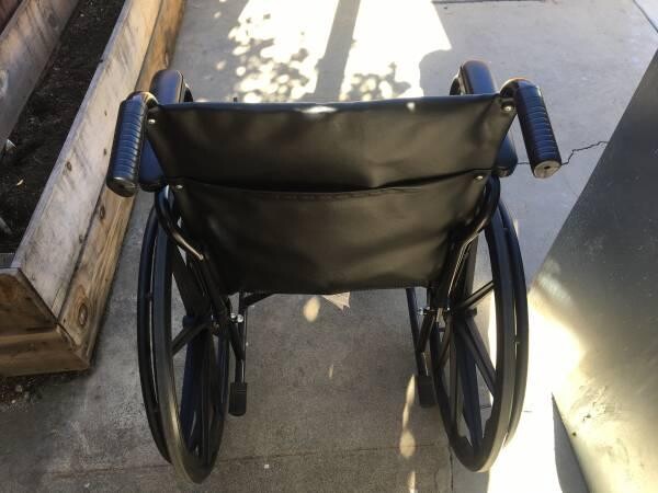 wheel-chair-new-big-3