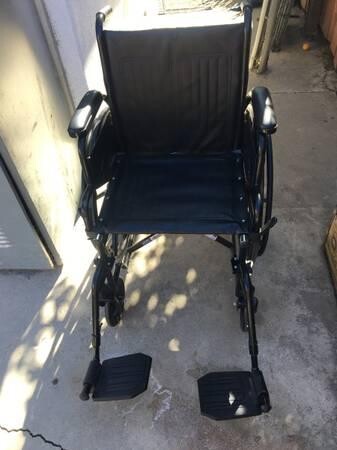 wheel-chair-new-big-1