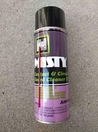 contact-and-circuit-board-cleaner-iii-11-oz-aerosol-can-12cart-big-7