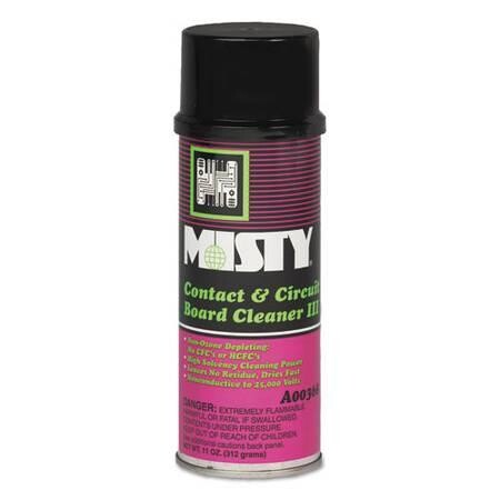 contact-and-circuit-board-cleaner-iii-11-oz-aerosol-can-12cart-big-6