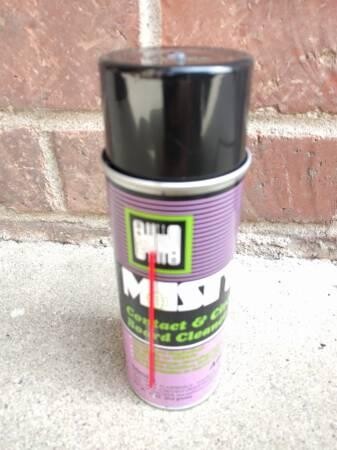 contact-and-circuit-board-cleaner-iii-11-oz-aerosol-can-12cart-big-5