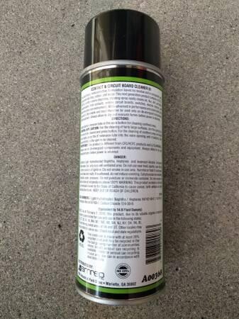 contact-and-circuit-board-cleaner-iii-11-oz-aerosol-can-12cart-big-2